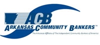 Arkansas Community Bankers