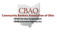 Community Bankers Association of Ohio