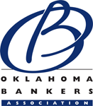 Oklahoma Bankers Association