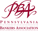  Pennsylvania Bankers Association