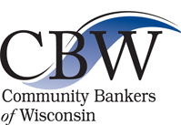 Community Bankers of Wisconsin