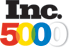 Inc. 5000 - 2012