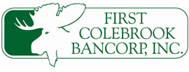 First Colebrook Bancorp, Inc