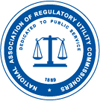 NARUC - National Association of Regulatory Utility Commissioners