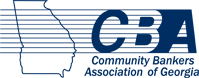 Community Bankers Association of Georgia