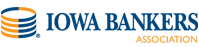 Iowa Bankers Association