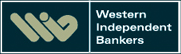 Western Independent Bankers