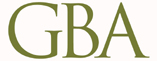 Georgia Bankers Association