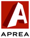 APREA - Asia Pacific Real Estate Association