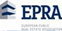 EPRA - European Public Real Estate Association