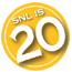 SNL's 20th Anniversary