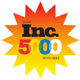 Inc. 5000 - 2008