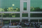 SNL India Office