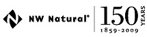 NW Natural | 150 Years