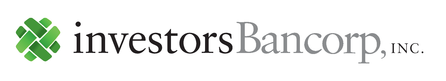 Investors Bancorp, Inc.