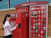 Redbox CEO talks way forward for video leisure as firm’s enterprise evolves