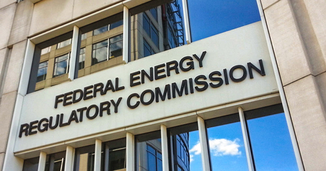 Biden order could prompt FERC to act on utility-sector competition, experts say | S&amp;P Global Market Intelligence