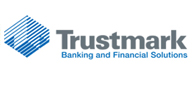Trustmark Banking and Financial Solutions