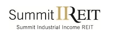 Summit Industrial Income REIT Company Logo
